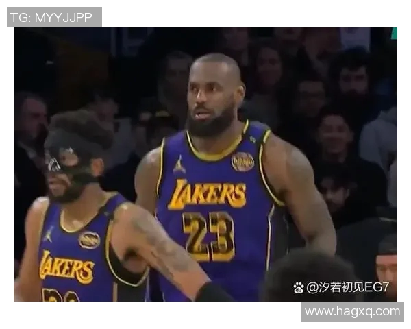 湖人对快船比赛数据分析及球员表现总结 湖人对快船比赛数据分析及球员表现总结