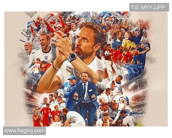 英格兰血战德国晋级欧洲杯四分之一决赛:一场激情与荣耀的较量 英格兰血战德国晋级欧洲杯四分之一决赛:一场激情与荣耀的较量