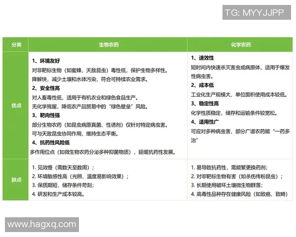 卡尔马与法尔肯的较量分析及双方近期状态对比