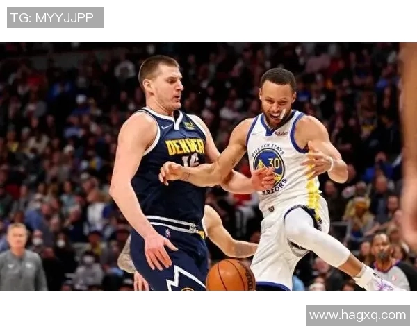 掘金与太阳激战正酣比分直播全程跟踪精彩瞬间不容错过