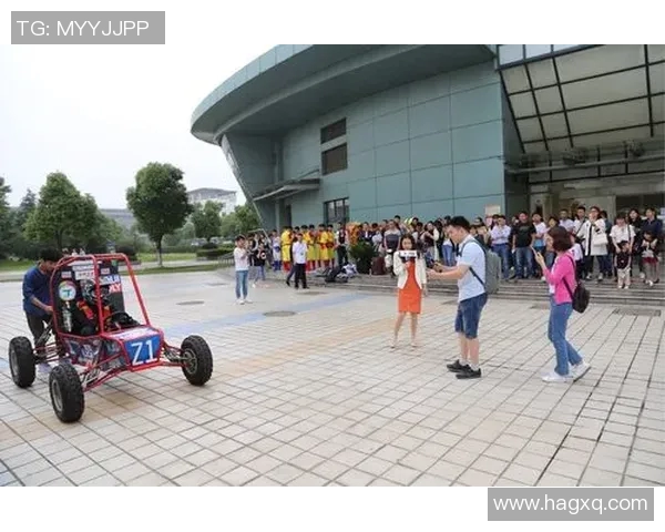 申扎县中学足球比赛精彩直播全程回顾与精彩瞬间分享