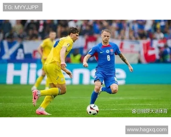 斯洛伐克与苏格兰激战成和双方表现引人关注