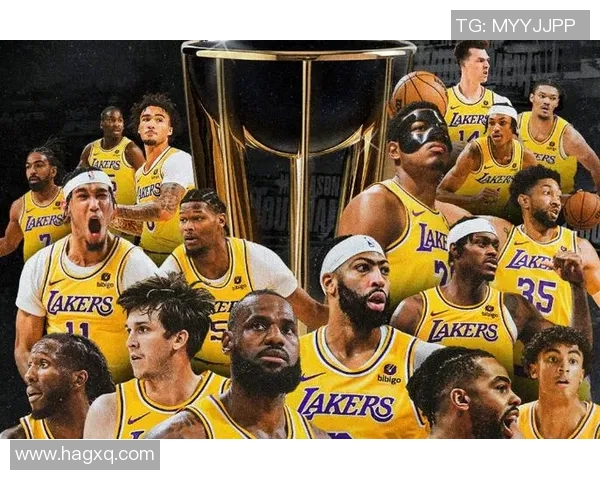 湖人对勇士精彩对决直播今日开启快来一起见证篮球盛宴