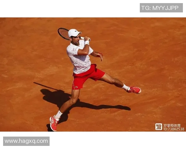 维罗纳主场迎战班尼文托期待精彩对决与胜利之战