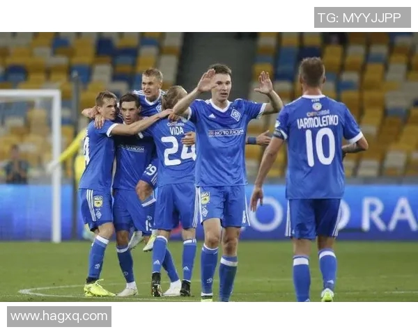 雷恩对阵基辅迪纳摩比赛分析及投注推荐指南