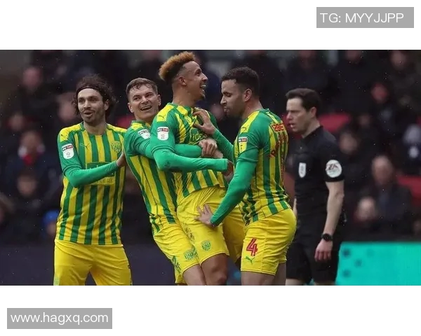 西布罗姆在2017年7月13日的精彩对决回顾与分析