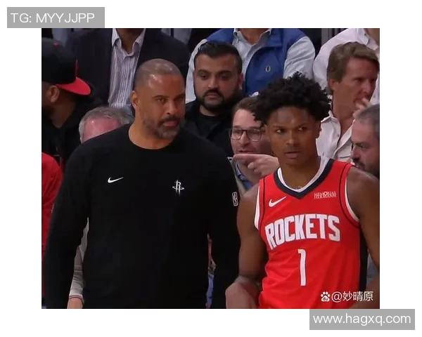 马刺与火箭第二场激战回顾球星表现与战术分析全面解读