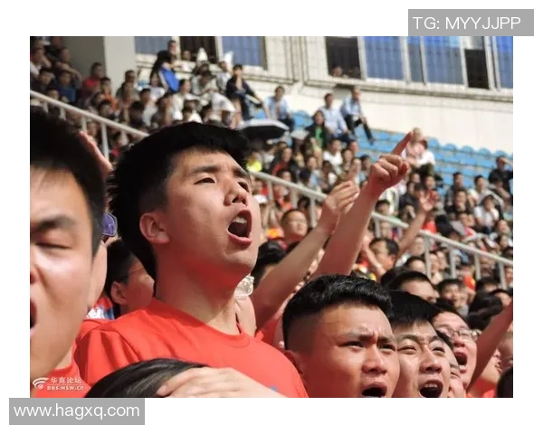 河北精英与长安竞技激战正酣谁能在赛场上笑到最后