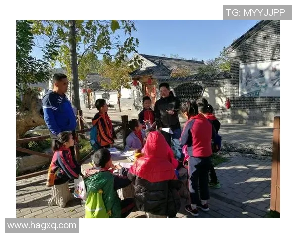 马尔默足球队与库尔德人文化交流活动的精彩瞬间与深远意义