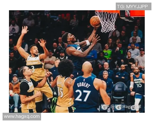 快船与森林狼对决分析及双方近期状态评估