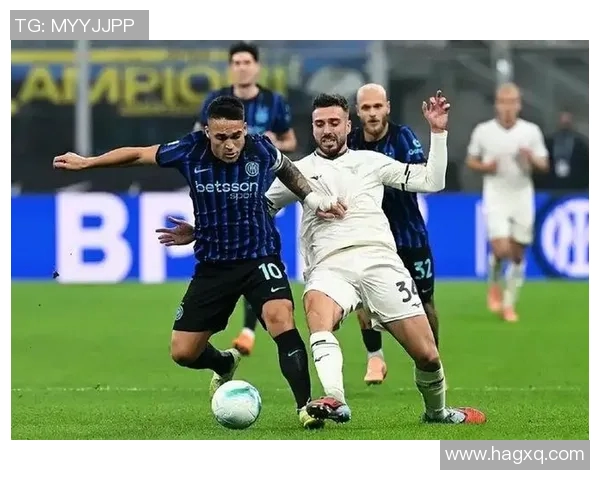 卡利亚与国米激战正酣谁能在意甲赛场上笑到最后