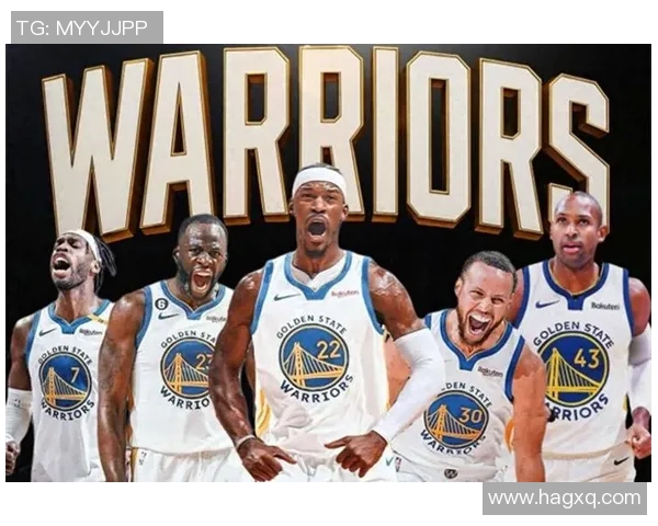 骑士队与勇士队全新阵容对比分析及球员名单详解