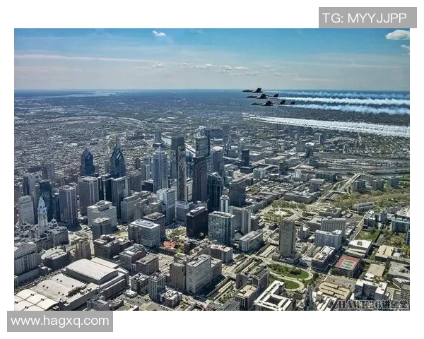 印第安纳狂战士对决纽约自由女神队激战即将上演