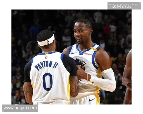 快船与勇士激烈冲突视频回顾球场上的火药味与激情碰撞