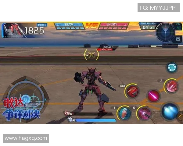 沙佩科与防御正义的激烈对决揭示了足球战术与团队精神的较量