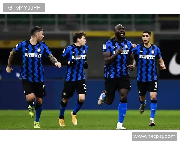 莱昂与梅里达的精彩对决揭示了足球战术与团队协作的重要性