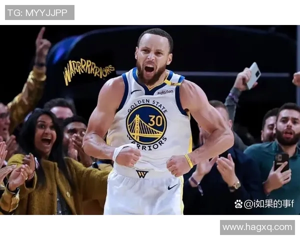 勇士击败尼克斯，库里三分刷新纪录：篮球史上又一传奇时刻