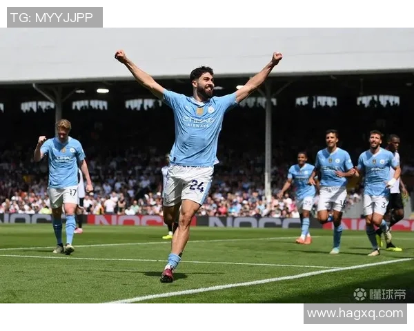 格瓦迪奥尔：年轻后卫的崛起与未来在足球界的无限可能性