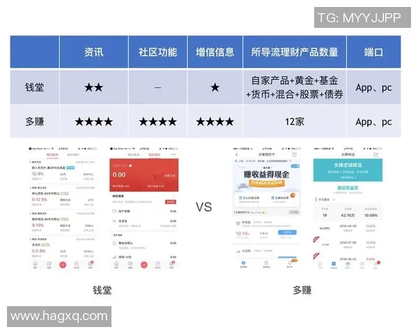 狂热与王牌近期对战分析与战术对比探讨 狂热与王牌近期对战分析与战术对比探讨