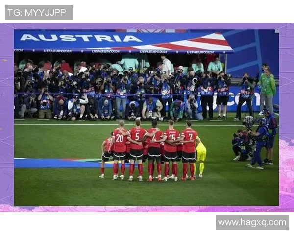 霍芬海姆主场迎战红星球队期待激烈对决展现实力与战术较量