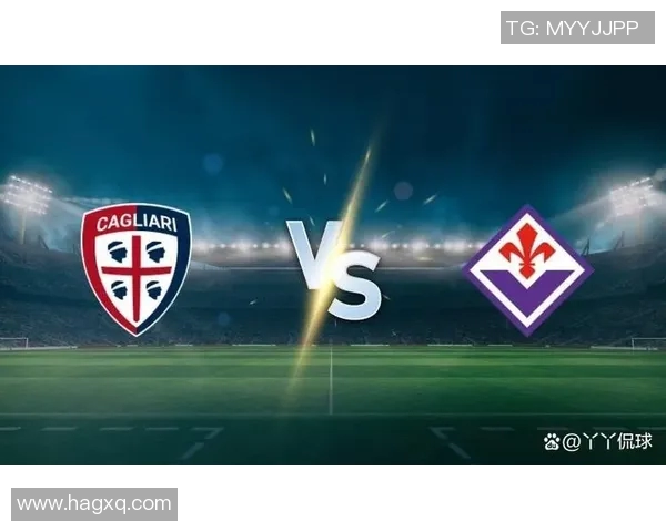 意甲激战都灵迎战卡利亚里双方力争三分争夺欧战资格