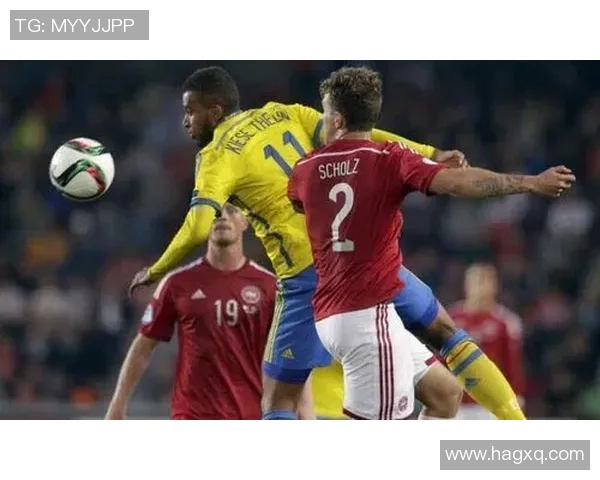 瑞典与罗马欧预赛对决前瞻分析及双方阵容预测