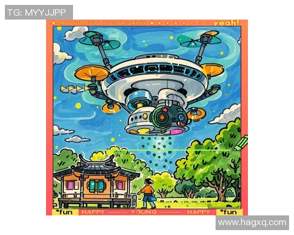 加维引领新潮流探讨未来科技与人文的交融之路