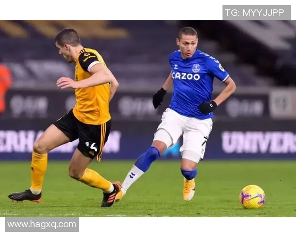 谢菲尔德与莱斯特城的激烈对决谁能笑到最后分析比赛前景与关键球员表现