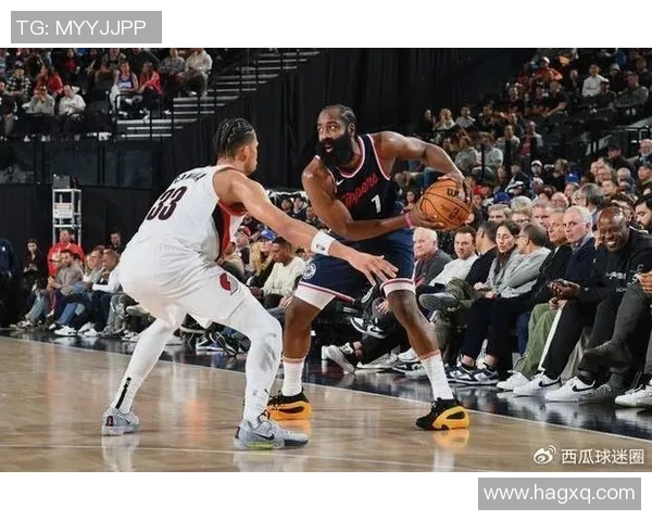 小牛对快船精彩视频直播全程回顾与赛后分析尽在这里