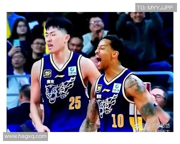 辽宁男篮迎战浙江稠州队争夺季后赛席位的关键对决