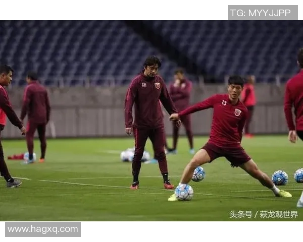 皇马与上港激战正酣比分如何揭晓两队实力对决引人关注