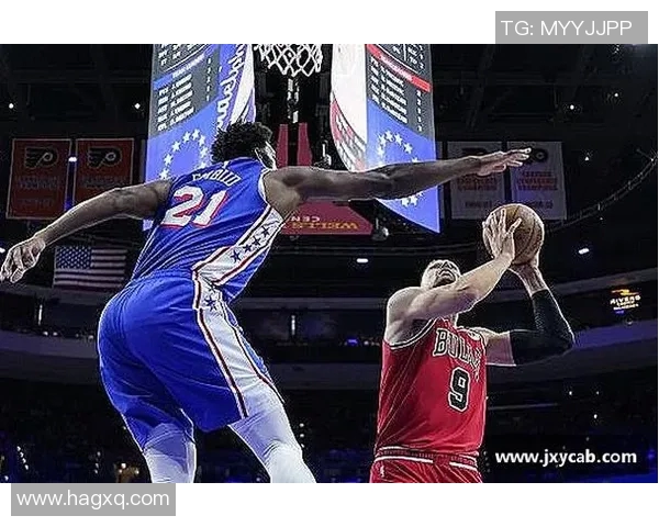 萨尔茨堡与多特蒙德激战正酣谁将赢得这场精彩对决