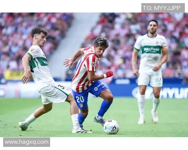 尤文图斯与巴塞罗那经典对决重播回顾精彩瞬间与战术分析 尤文图斯与巴塞罗那经典对决重播回顾精彩瞬间与战术分析