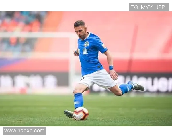 活塞队创下28连败历史纪录主帅辞职球员泪洒更衣室感人瞬间