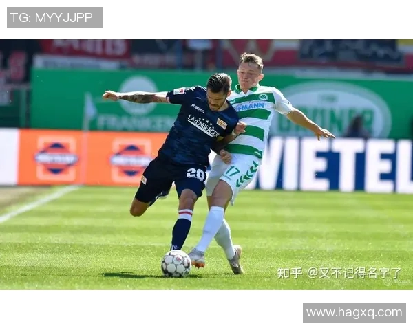 里昂对亚眠精彩对决直播全程回顾与赛后分析