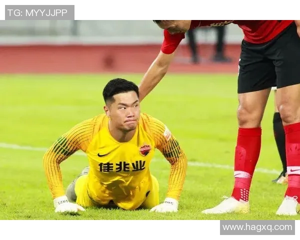 申鑫与苏宁之战主裁判表现引发热议球迷对裁判判罚的不同看法