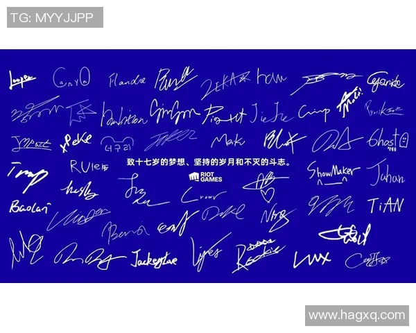 刘铮的奋斗历程与成长故事揭示了坚持与梦想的力量