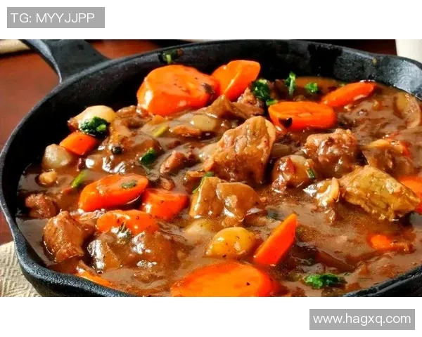 小林尊的美食之旅：探索世界各地的独特风味与烹饪艺术