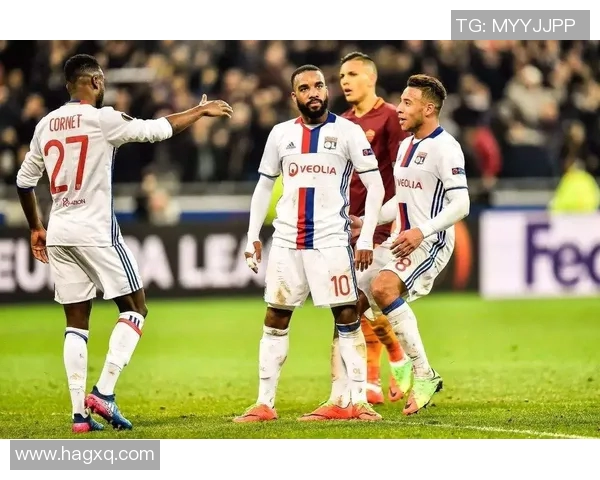 里昂与甘冈对决分析及胜负预测展望