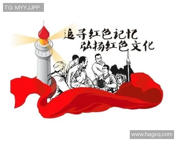 容国团的乒乓传奇与中国体育精神的传承与发展