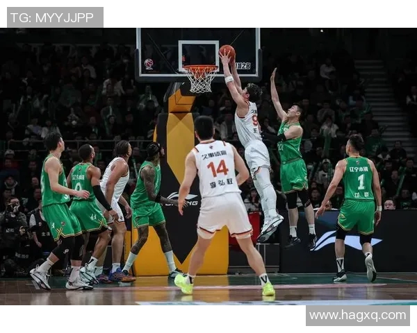 辽宁对阵山西篮球赛精彩直播全程回顾与分析