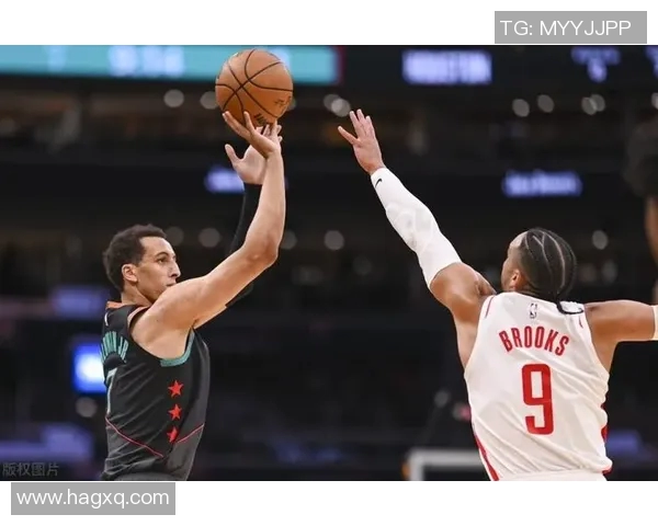 杰伦格林：从篮球新星到NBA未来之光的成长之路