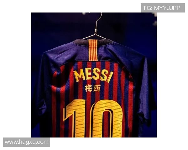 切尔西客场球衣设计灵感解析与球迷热情反响探讨