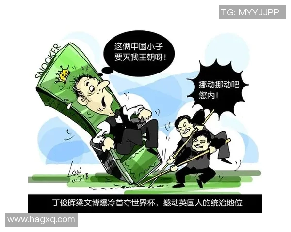 刘殿座的传奇人生与历史贡献探秘，揭示他在中国历史上的重要地位与影响