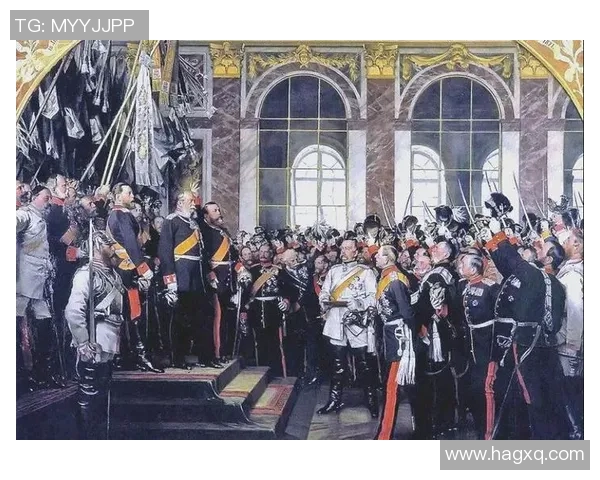 赖斯的外交智慧与全球影响力探析：从历史到未来的深度解读