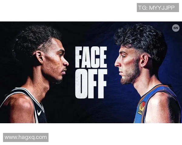 切特霍姆格伦的崛起之路：从大学篮球到NBA新星的成长历程